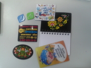 сувенирные